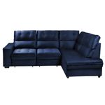Sofa-de-Canto-4-Lugares-Retratil-Reclinavel--255cm-Veludo-Gabriela-Takei