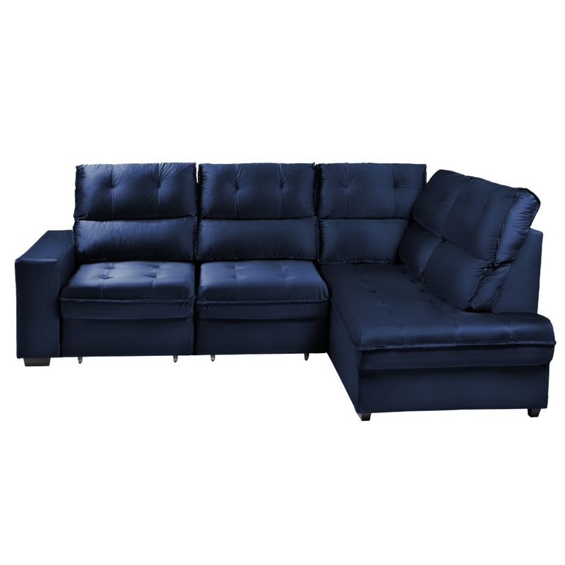 Sofa-de-Canto-4-Lugares-Retratil-Reclinavel--255cm-Veludo-Gabriela-Takei