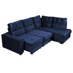 Sofa-de-Canto-4-Lugares-Retratil-Reclinavel--255cm-Veludo-Gabriela-Takei