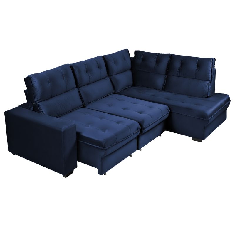 Sofa-de-Canto-4-Lugares-Retratil-Reclinavel--255cm-Veludo-Gabriela-Takei