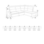 Sofa-de-Canto-4-Lugares-Retratil-Reclinavel--255cm-Veludo-Gabriela-Takei