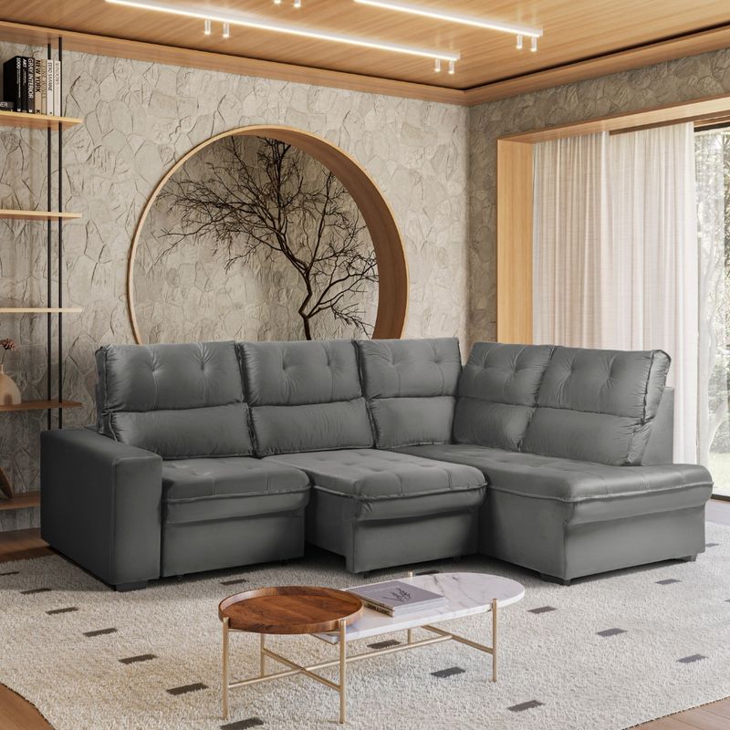 Sofa-de-Canto-4-Lugares-Retratil-Reclinavel--255cm-Veludo-Gabriela-Takei
