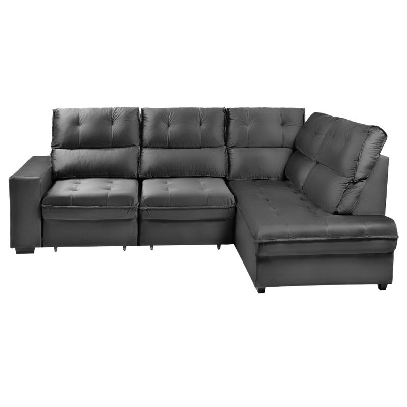 Sofa-de-Canto-4-Lugares-Retratil-Reclinavel--255cm-Veludo-Gabriela-Takei
