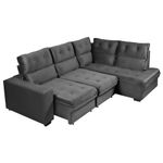 Sofa-de-Canto-4-Lugares-Retratil-Reclinavel--255cm-Veludo-Gabriela-Takei