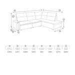 Sofa-de-Canto-4-Lugares-Retratil-Reclinavel--255cm-Veludo-Gabriela-Takei