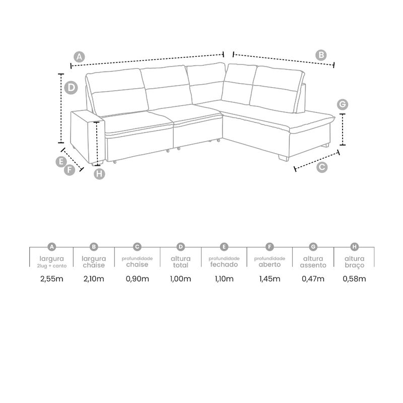 Sofa-de-Canto-4-Lugares-Retratil-Reclinavel--255cm-Veludo-Gabriela-Takei
