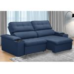 Sofa-3-Lugares-Retratil-Reclinavel-210cm-Veludo-Belfort-Ferguile