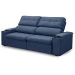Sofa-3-Lugares-Retratil-Reclinavel-210cm-Veludo-Belfort-Ferguile
