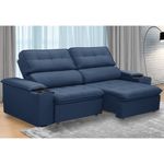 Sofa-4-Lugares-Retratil-Reclinavel-250cm-Veludo-Belfort-Ferguile