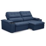 Sofa-4-Lugares-Retratil-Reclinavel-250cm-Veludo-Belfort-Ferguile