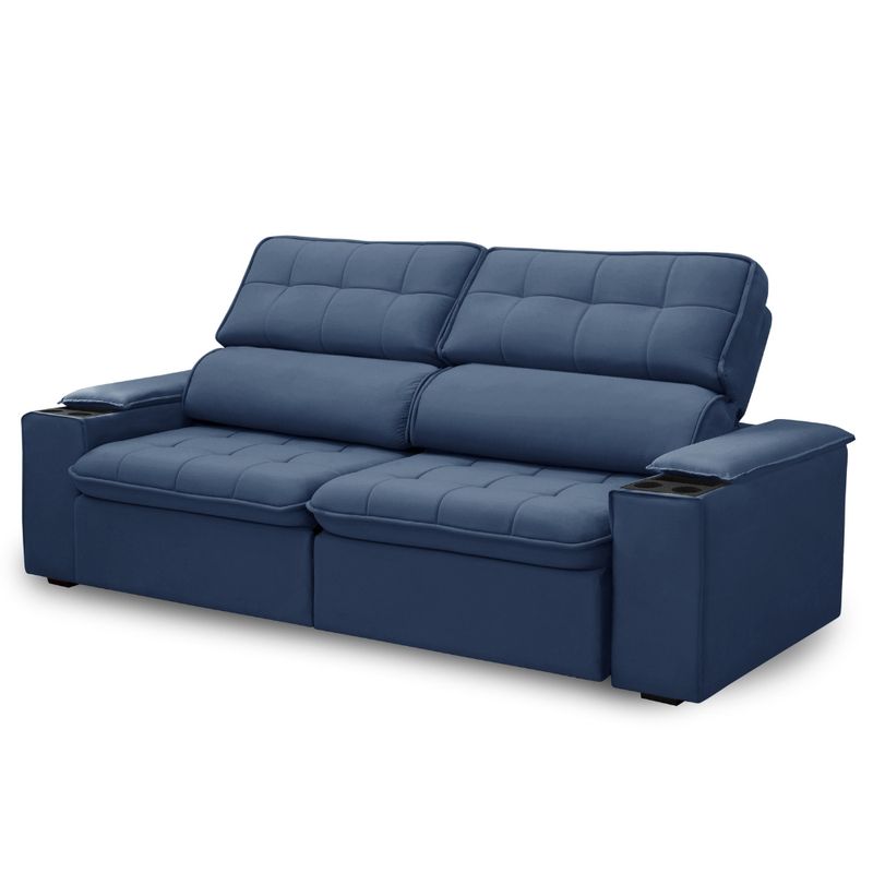 Sofa-4-Lugares-Retratil-Reclinavel-250cm-Veludo-Belfort-Ferguile