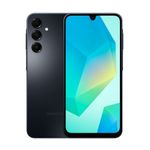 Smartphone-Samsung-Galaxy-A16-67-Polegadas-128GB-4GB-RAM