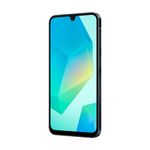 Smartphone-Samsung-Galaxy-A16-67-Polegadas-128GB-4GB-RAM