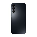 Smartphone-Samsung-Galaxy-A16-67-Polegadas-128GB-4GB-RAM