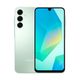 Smartphone Samsung Galaxy A16 6,7 Polegadas 128GB 4GB RAM