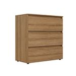Comoda-3-Gavetas-Condessa-THB