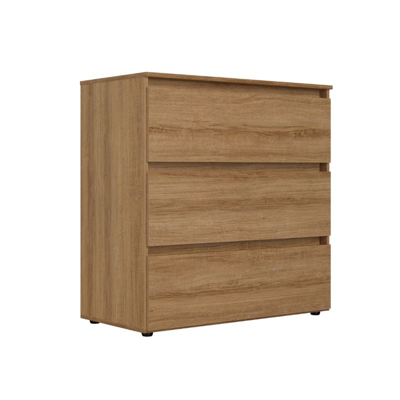 Comoda-3-Gavetas-Condessa-THB