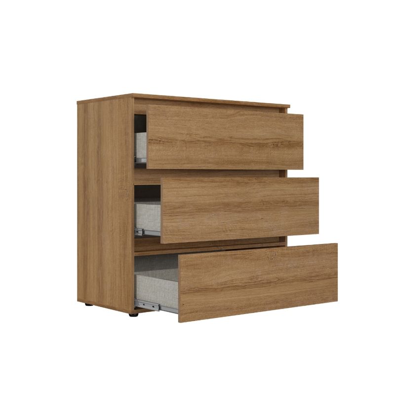 Comoda-3-Gavetas-Condessa-THB