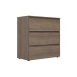 Comoda-3-Gavetas-Condessa-THB