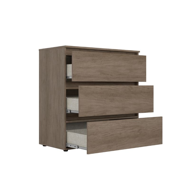 Comoda-3-Gavetas-Condessa-THB