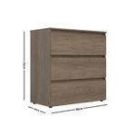 Comoda-3-Gavetas-Condessa-THB