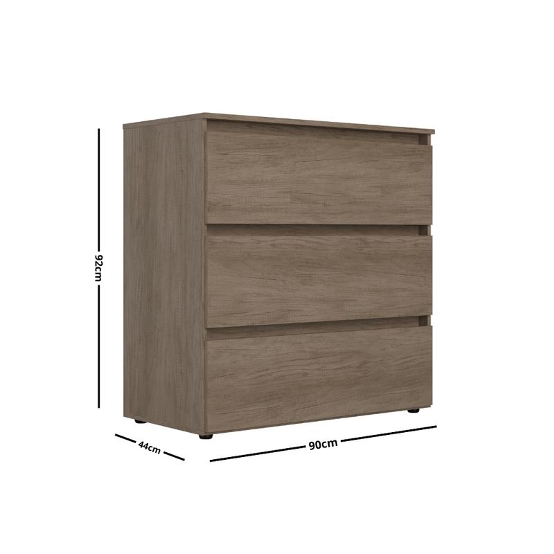 Comoda-3-Gavetas-Condessa-THB