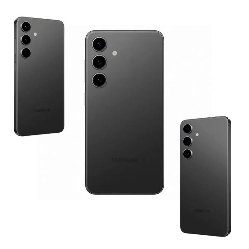 Smartphone-Samsung-Galaxy-S24-Tela-62-Polegadas-256GB-8GB-RAM
