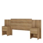 Cabeceira-Extensivel-com-2-Mesas-de-Cabeceiras-formosa-THB
