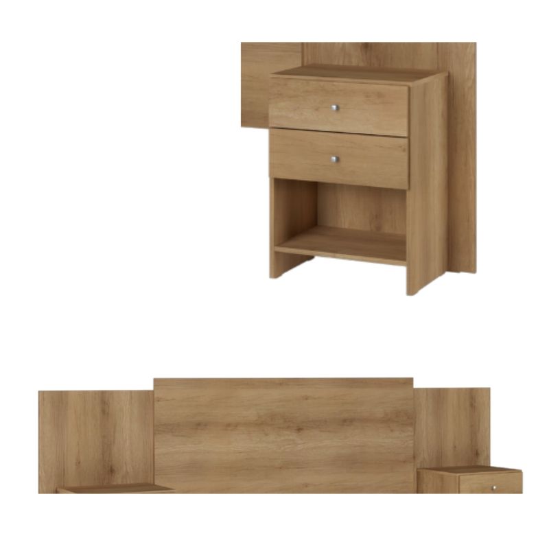 Cabeceira-Extensivel-com-2-Mesas-de-Cabeceiras-formosa-THB