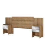 Cabeceira-Extensivel-Espelhada-com-2-Mesas-de-Cabeceiras-formosa-Glass-THB