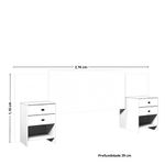 Cabeceira-Extensivel-Espelhada-com-2-Mesas-de-Cabeceiras-formosa-Glass-THB