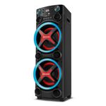 Caixa-de-Som-Torre-Mondial-TM2200-2200W
