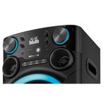Caixa-de-Som-Torre-Mondial-TM2200-2200W