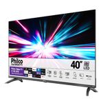 Smart-TV-Philco-40-Polegadas-LED-Roku-PTV40M9GR2CGB