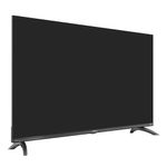 Smart-TV-Philco-40-Polegadas-LED-Roku-PTV40M9GR2CGB