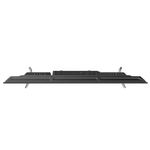 Smart-TV-Philco-40-Polegadas-LED-Roku-PTV40M9GR2CGB