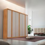 Guarda-Roupa-Casal-6-Portas-em-MDF-Filadelfia-Rufato