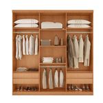 Guarda-Roupa-Casal-6-Portas-em-MDF-Filadelfia-Rufato