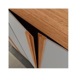 Guarda-Roupa-Casal-6-Portas-em-MDF-Filadelfia-Rufato