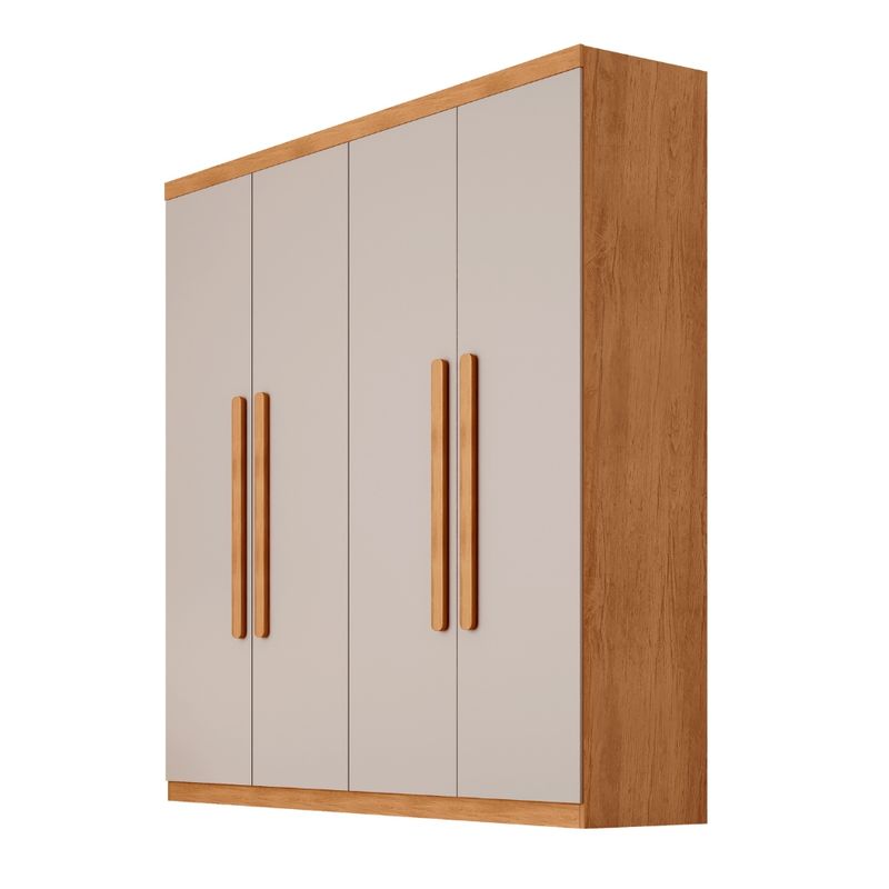 Guarda-Roupa-Casal-4-Portas-em-MDF-Imperio-Rufato