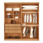 Guarda-Roupa-Casal-4-Portas-em-MDF-Imperio-Rufato