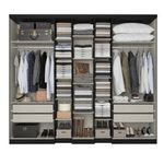 Guarda-Roupa-Casal-7-Portas-Selecto-Plus-THB-Moveis