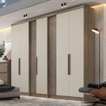 Guarda-Roupa-Casal-7-Portas-Selecto-Plus-THB-Moveis