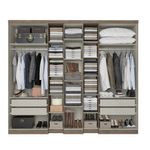 Guarda-Roupa-Casal-7-Portas-Selecto-Plus-THB-Moveis