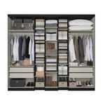 Guarda-Roupa-Casal-com-Espelho-7-Portas-Selecto-Plus-Glass-THB