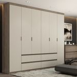 Guarda-Roupa-Casal-6-Portas-4-Gavetas-Nobre-THB