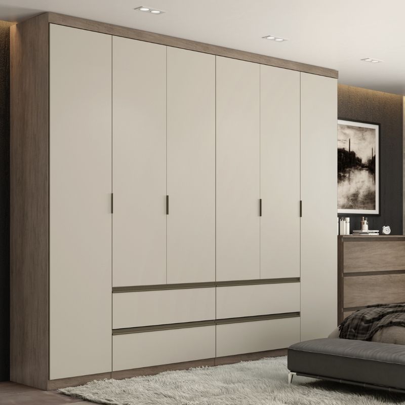 Guarda-Roupa-Casal-6-Portas-4-Gavetas-Nobre-THB