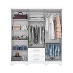 Guarda-Roupa-Casal-6-Portas-3-Gavetas-Pes-Caju-Henn
