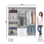 Guarda-Roupa-Casal-6-Portas-3-Gavetas-Pes-Caju-Henn