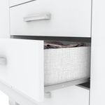 Guarda-Roupa-Casal-6-Portas-3-Gavetas-Pes-Caju-Henn
